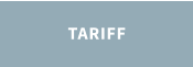 TARIFF