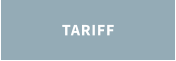 TARIFF