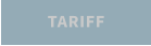 TARIFF