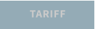 TARIFF