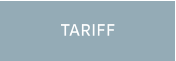 TARIFF