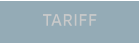 TARIFF