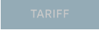 TARIFF