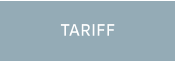 TARIFF