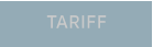 TARIFF