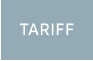 TARIFF