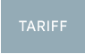 TARIFF
