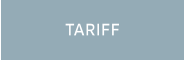 TARIFF