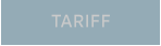 TARIFF