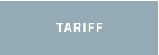 TARIFF