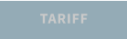 TARIFF