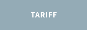 TARIFF