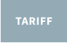 TARIFF
