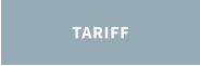TARIFF