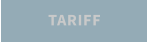TARIFF
