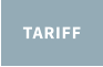 TARIFF